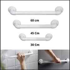 Maniglione Maniglia sostegno