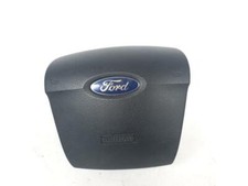 6m21u042b85akw airbag volante - airbag,