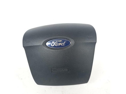 6m21u042b85akw airbag volante - 6m21u042b85akw,
