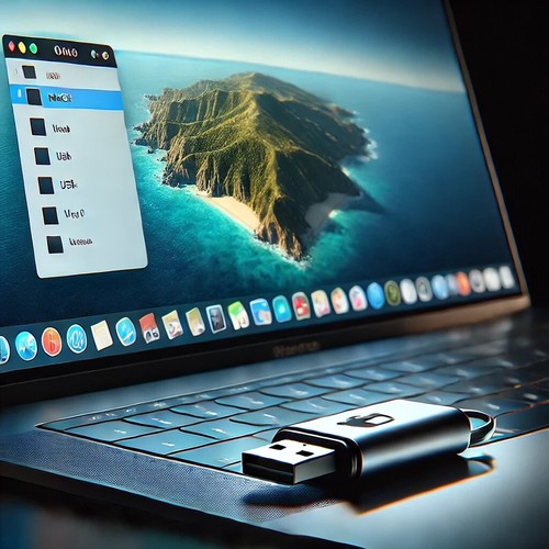 Macos high sierra - macos, 10.13