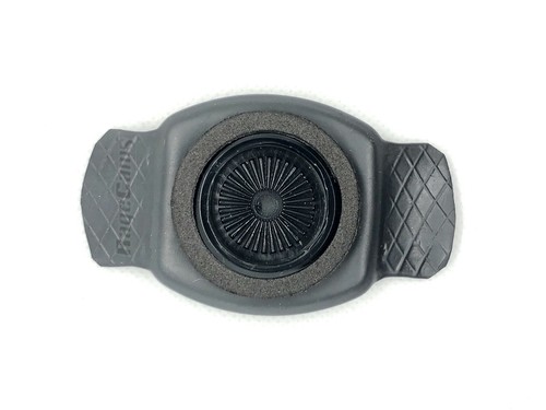 Ragecams supporto adesivo - adesivo, per