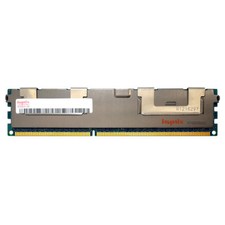 Hynix 4 GB 2Rx4 PC3L-10600R