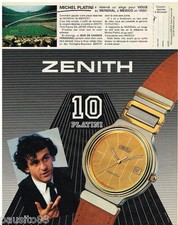 PUBLICITE ADVERTISING 095