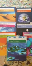 Enciclopedia dei ragazzi - enciclopedia,