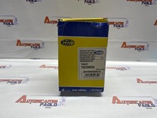 MOTORINO TERGICRISTALLO