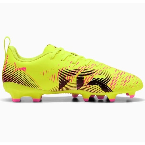 Scarpe puma future play - puma,