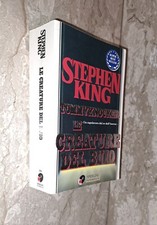 Libro copertina flessibile