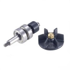 497406 KIT POMPA ACQUA PIAGGIO ORIGINALE PIAGGIO NRG POWER DD SERIE SPECIALE 200