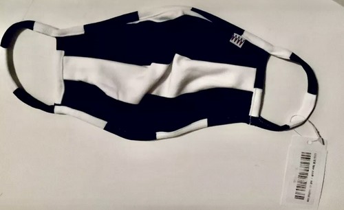 Wicked weasel made - wicked, weasel/made