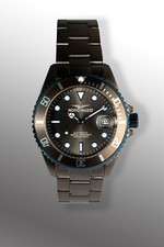 Moto Guzzi, by Agostini MG817