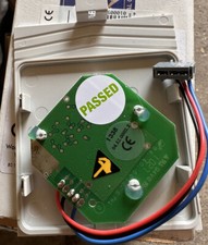 RICEVITORE MECH WORCESTER