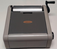 ciclostile sada sprint duplicatore ad alcool fine anni 50