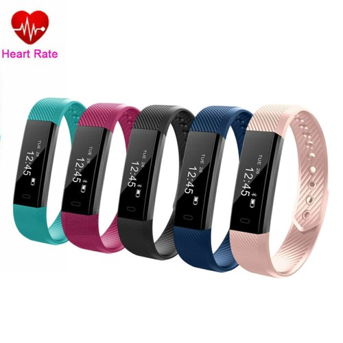 Nuovo fitness activity - nuovo,