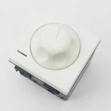 Bticino axolute n4583 rotary - bticino,