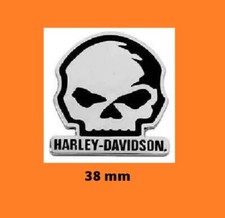 8013097 Harley Davidson