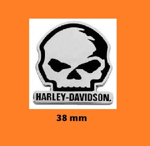 8013097 harley davidson - 8013097,