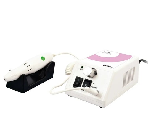 Zero nails fresa micromotore - nails,