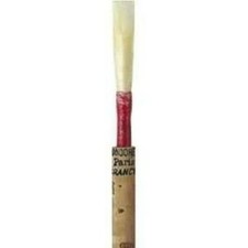 VANDOREN ANCIA FINITA PER OBOE
