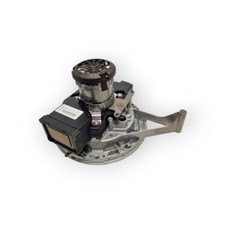 VIESSMANN 7831033 RICAMBIO VENTOLA RADIALE RLS154/1600 PER CALDAIA