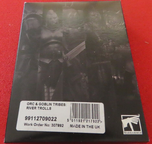 Games workshop warhammer - games,