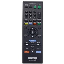 Nuovo ricambio rmt - ricambio, rmt-b119a