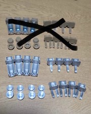 Kit fermo frizione cambio Ford