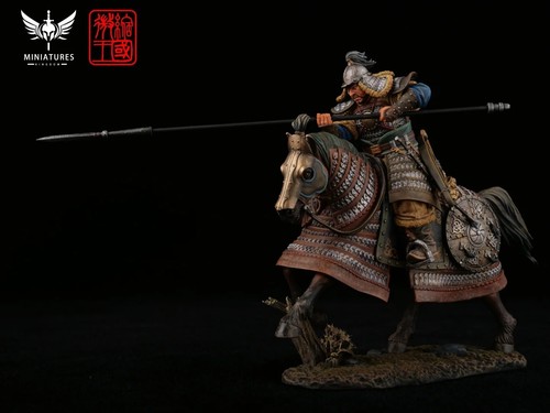 Miniatures kingdom 30 - miniatures,