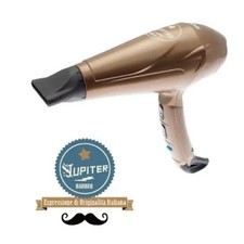 Ceriotti Phon professionale