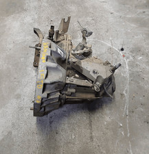 7701723283 Cambio compl