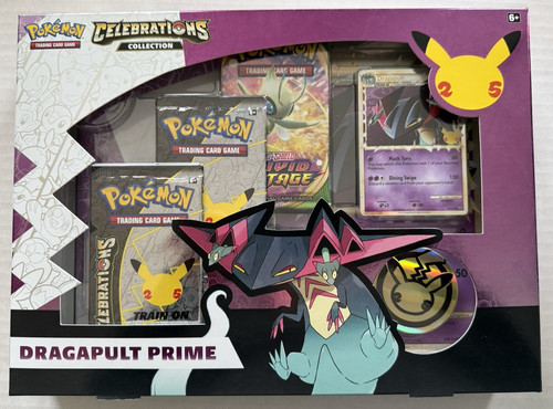 2021 pokemon celebrations - 2021,
