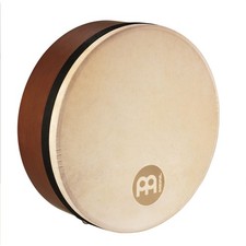 Meinl Frame Drum Bendir