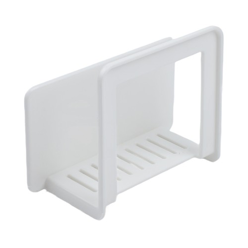 Router mensola con supporto - da,