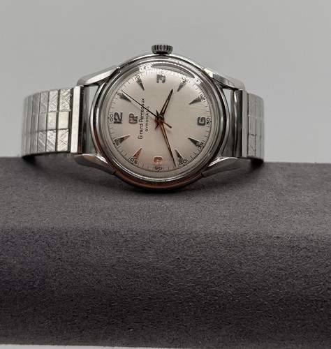 Orologio girard perregaux - orologio,