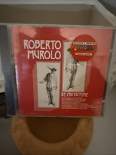 Roberto Murolo - Resta cu'mme