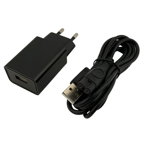 Caricabatteria usb cavo di - usb-a,