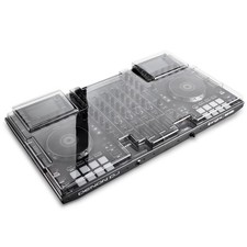 Decksaver MCX8000 Cover -