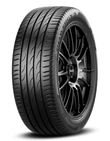 Pneumatici estivi pirelli - pneumatici,