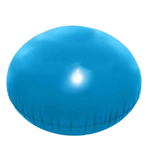 Cuscino piscina gonfiabile - piscina,