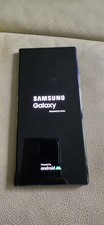 Samsung Galaxy S23 Ultra 256GB
