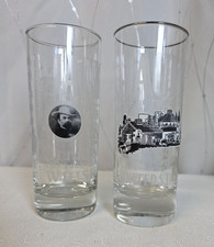 Jack Daniels 10 oz set di 2