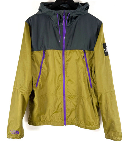 The north face giacca - the,