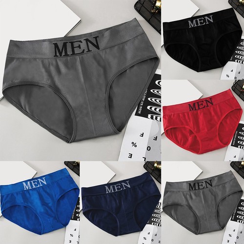 Slip bikini uomo comodo