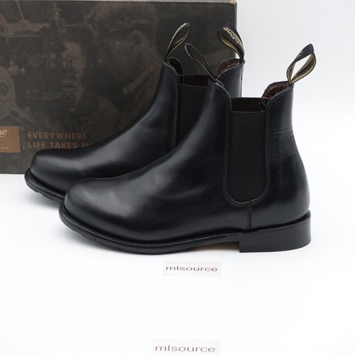 Stivali donna blundstone - da,