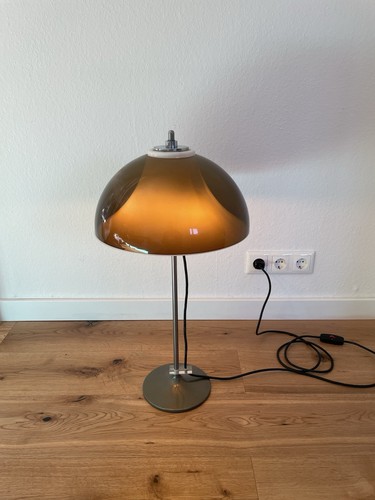 Bellissima lampada tavolo - da,