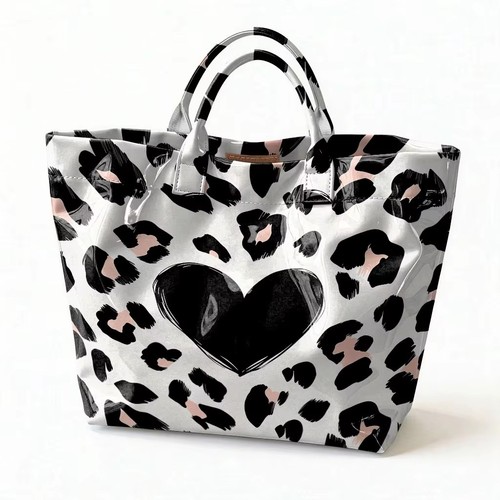 Borsa tracolla tote bag in - borsa,