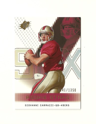2000 spx 105 giovanni - 2000,