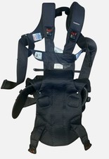 BabyBjorn Marsupio Neonato One