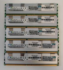 Samsung m393b4g70bm0 32gb - samsung,