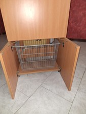 asse da stiro foppapedretti