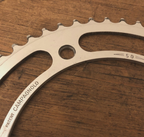 Corona campagnolo 151 bcd - corona,